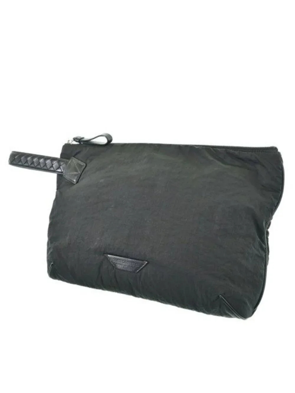 Bottega Veneta brand bottega